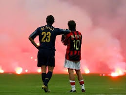 广东广州：从福利院到赛场的特奥足球少年